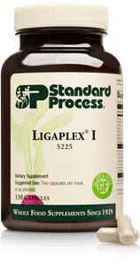 Ligaplex® I