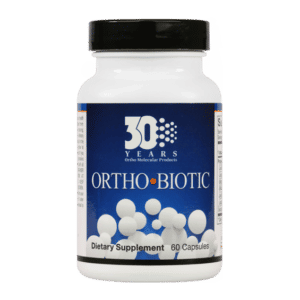 Ortho-Biotic