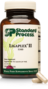 Ligaplex® II