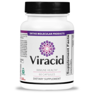 Viracid